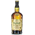 Klipdrift Premium Brandy